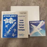 正四STARLIGHT 