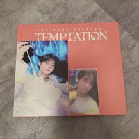 迷五NIGHTMARE完整配置