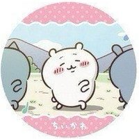 TV動畫 杯墊 