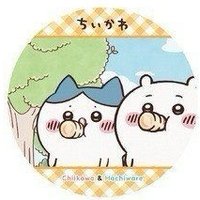 TV動畫 杯墊 