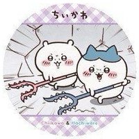 TV動畫 杯墊 