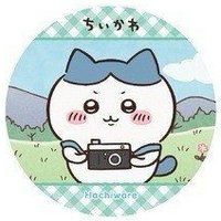 TV動畫 杯墊 
