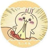 TV動畫 杯墊 