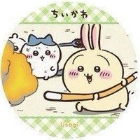 TV動畫 杯墊 