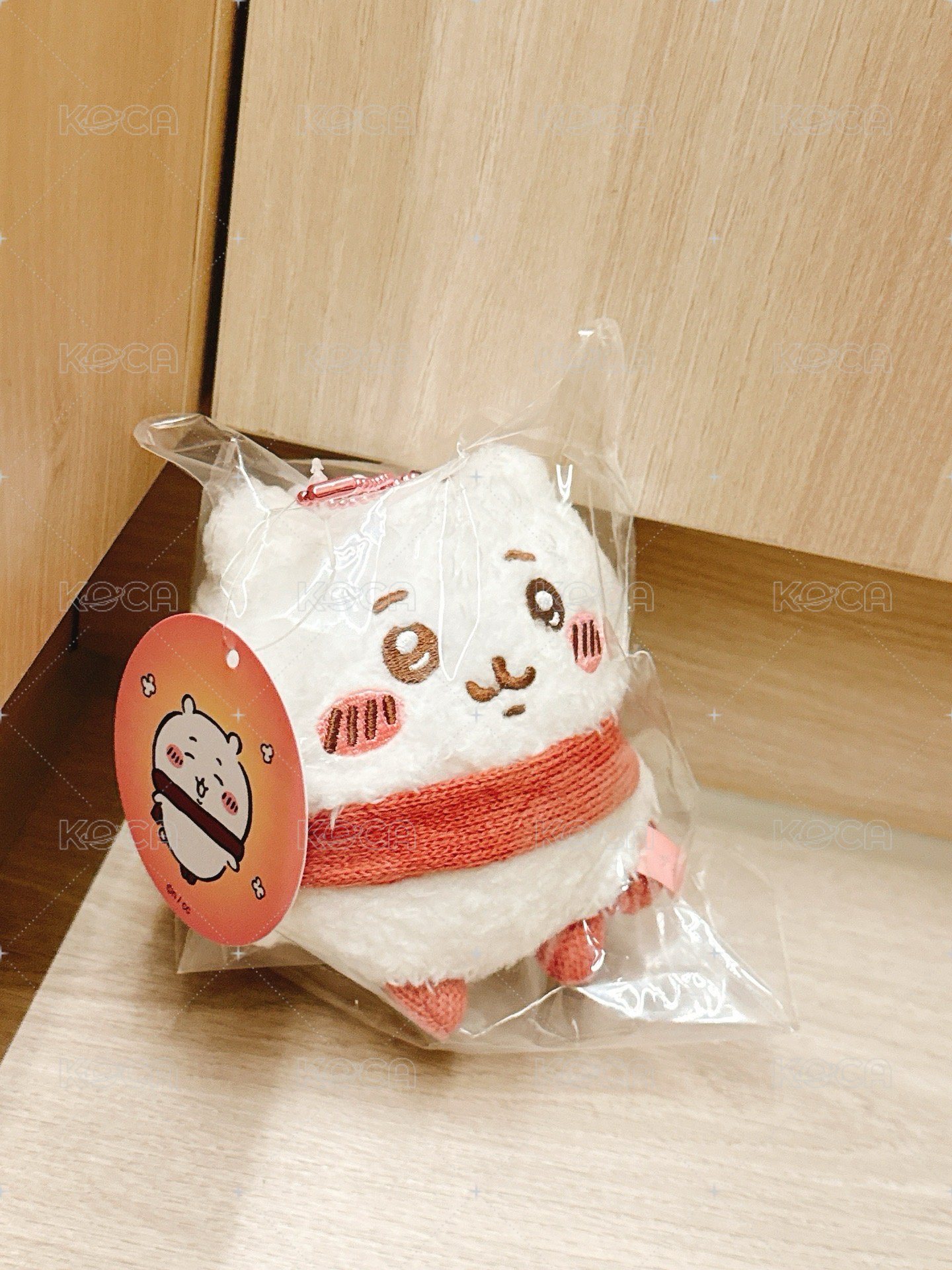 冬日吉