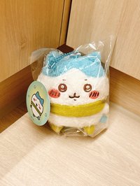 冬日八