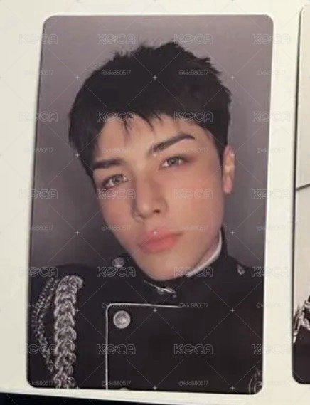 通常盤專卡 MAKI