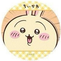 TV動畫 杯墊 