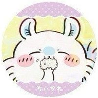TV動畫 杯墊 