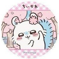 TV動畫 杯墊 