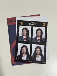 效