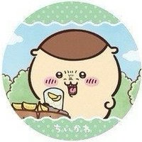 TV動畫 杯墊 