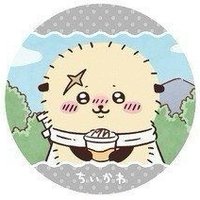 TV動畫 杯墊 