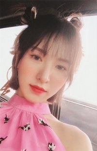 Day 2 專輯卡 