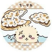 TV動畫 杯墊 