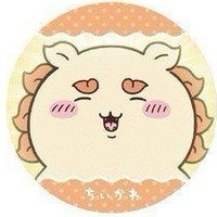 TV動畫 杯墊 