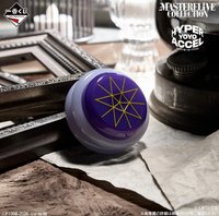 一番賞 揍敵客家族 溜溜球 F賞 MASTERELIVE COLLECTION 奇犽的溜溜球