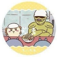 TV動畫 杯墊 