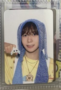 26年曆wm 特典