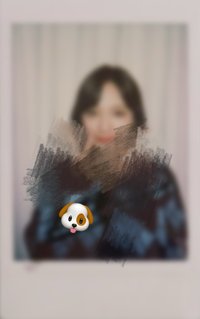 迷你三 el 未公開 / 抽選拍立得 