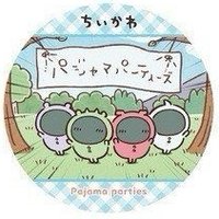 TV動畫 杯墊 