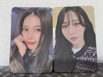 2026K-Wonder Concert MAMAMOO+