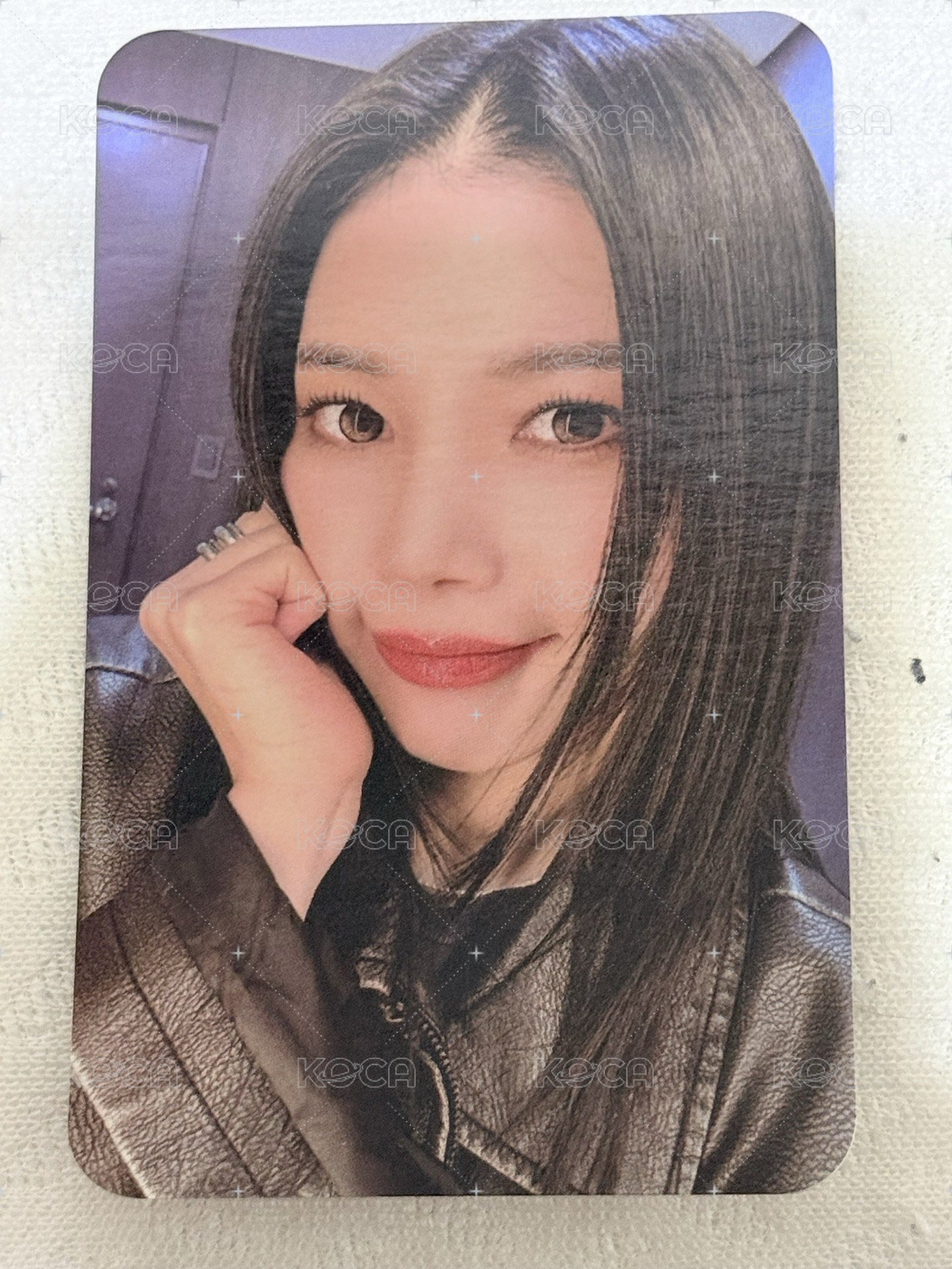 Solar