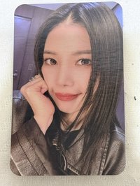 Solar