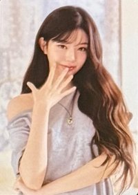 SHOW WHAT I AM 日巡大阪 卡包 隨機卡 