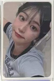 迷二Br