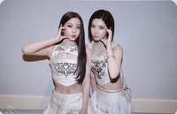一巡pb yes24 特典卡 
