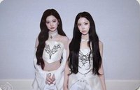 一巡pb yes24 特典卡 
