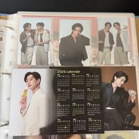 代言卡 Nature Republic 