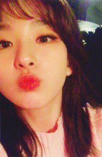 Rookie 專輯卡 