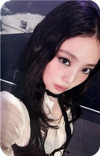 Ruby 一週年快閃 滿額卡 