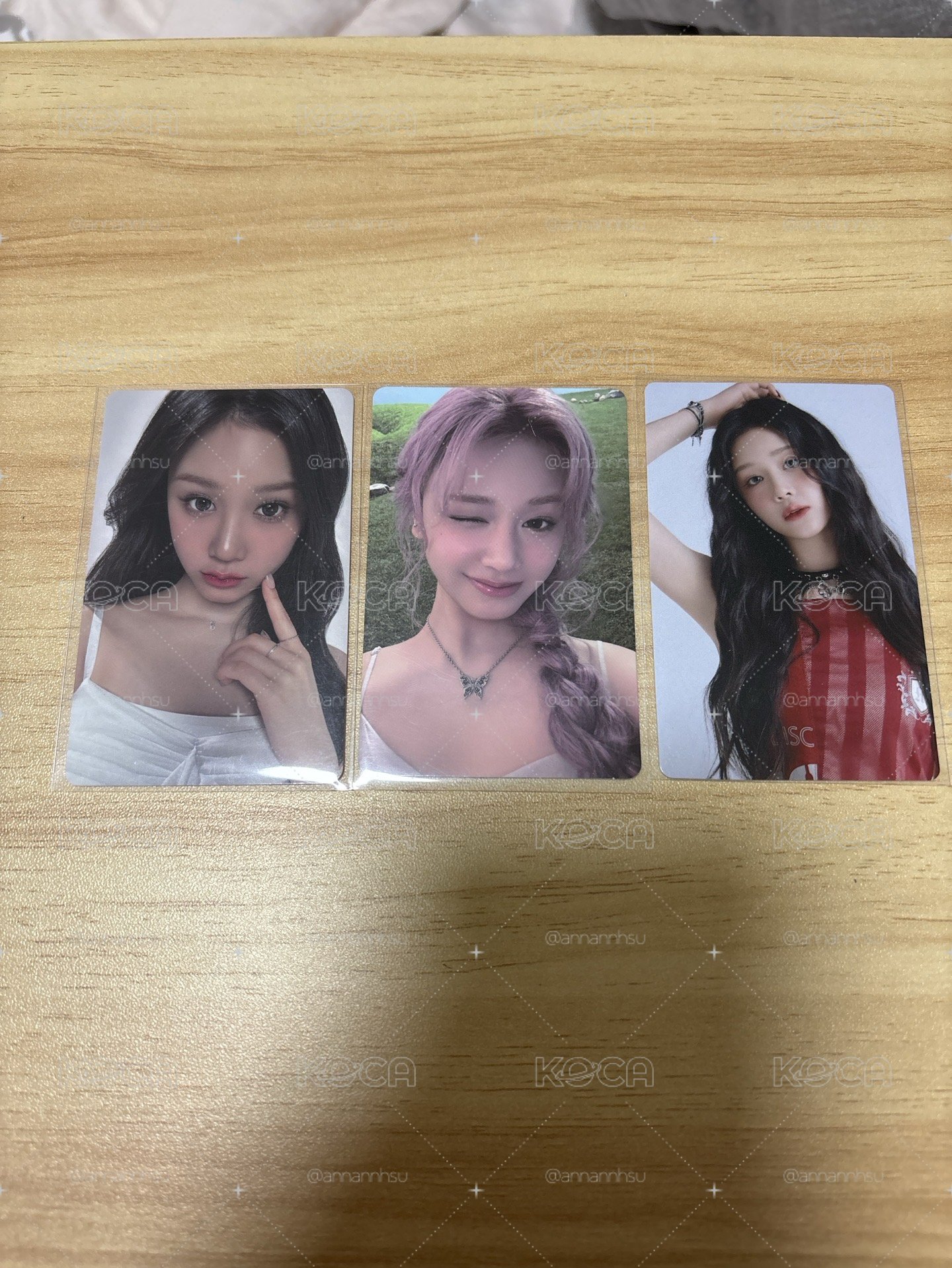 可愛小鹿