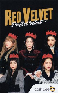 Peek-A-Boo 交通卡 
