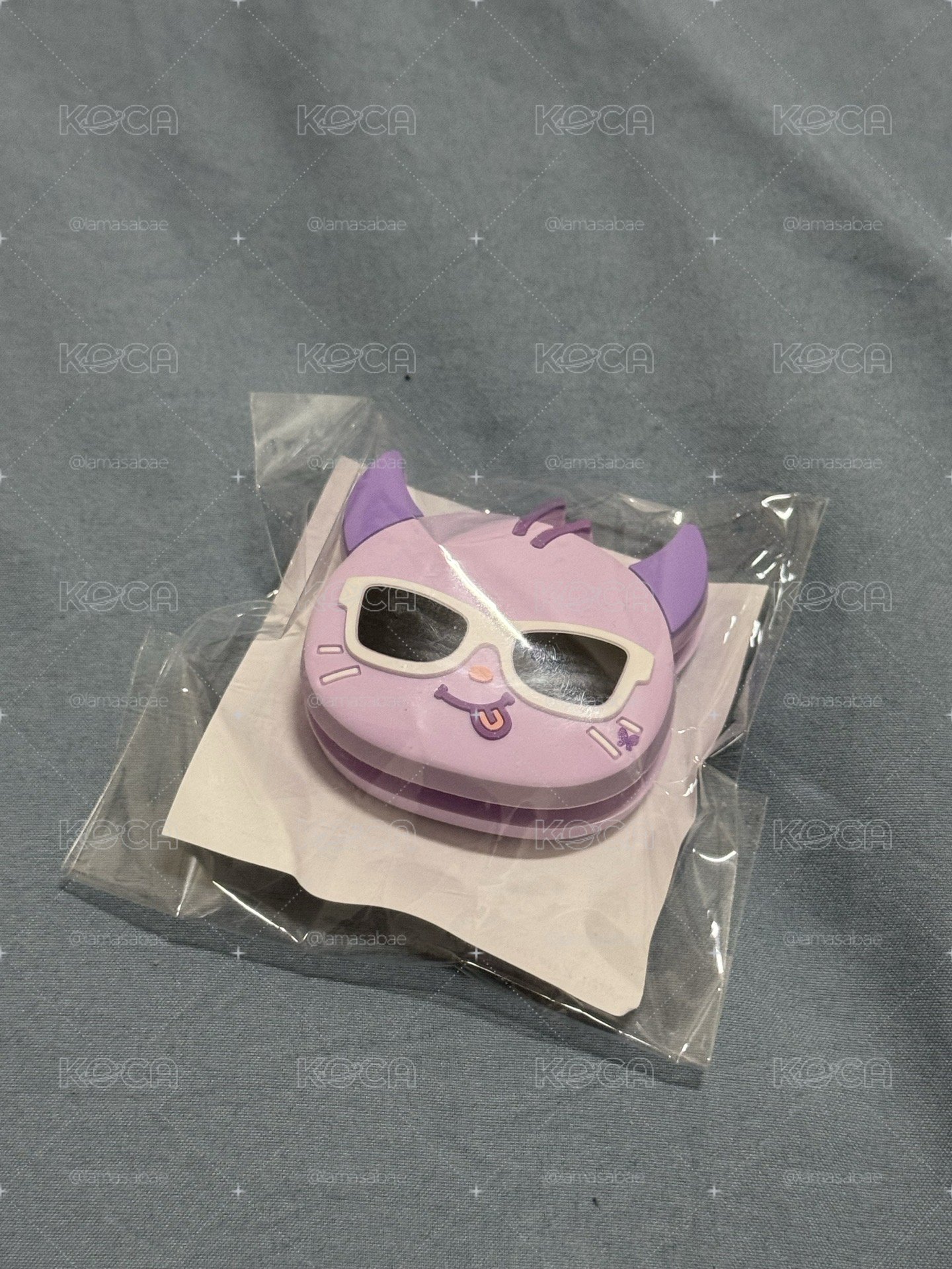 日巡扭蛋