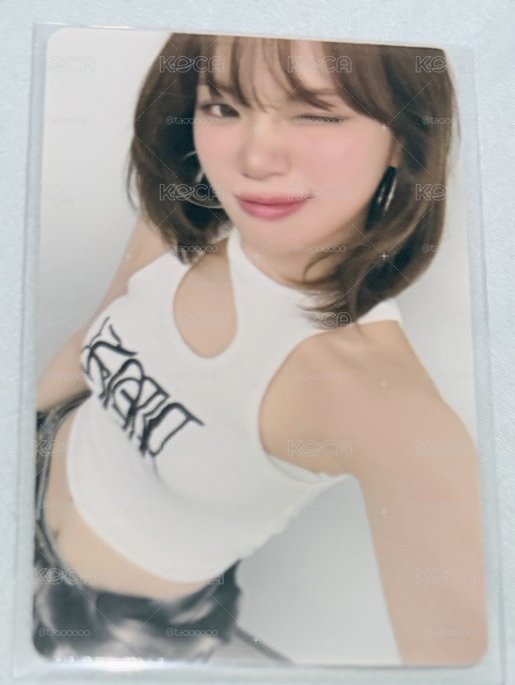 美國場限