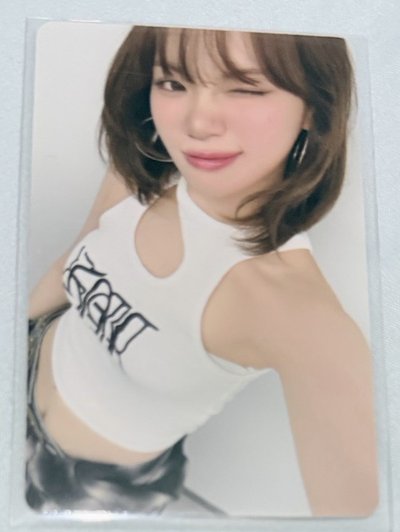 美國場限