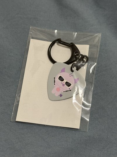 日巡扭蛋