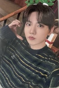 yg線下 滿額卡 
