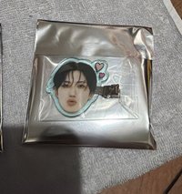 Fuma 嘟嘟嘴