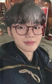 yg線下 滿額卡 