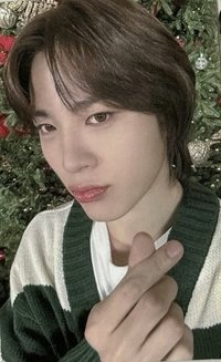 yg線下 滿額卡 