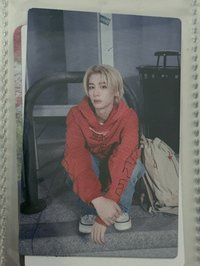 LEEHAN