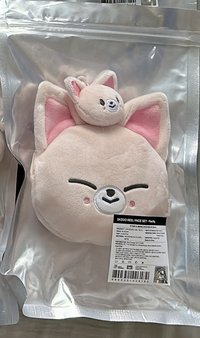 寅
