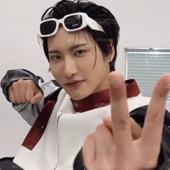 星🐰🐰