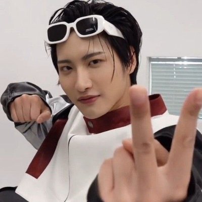星🐰🐰