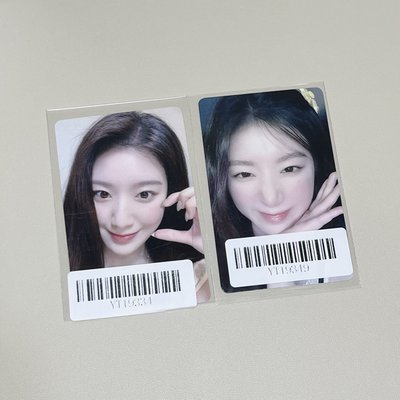 刷｜可當捆可單帶